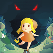 ��ʧ�Թ�����-Lost Maze���°�����v1.5.0