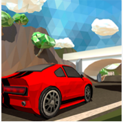 ��ģ������׿��������-��ģ����ƻ��Խ��������v1.9