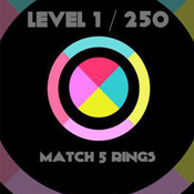 ��Ȧ�ɵ���������-��Ȧ�ɵ�Inner Circle��Ϸ����v1.0.1