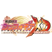 ս������Symphogear��׿��������-ս������Symphogear����v1.0.1