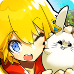 ������ֹ����׿��������-������ֹ��ios�ƽ��v1.6.2