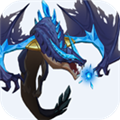 ����֮ս����-����֮սIos��v0.2.91