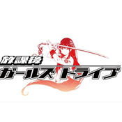 �¿κ���Ů���߰�׿��������-�¿κ���Ů��������v1.0.13