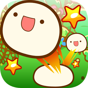 TAMATAMA��ð�հ�׿��������-TAMATAMA��ð��ios������v1.3