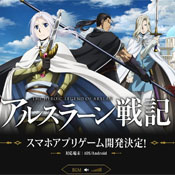 �Ƕ�˹��ս�����°�����v1.1.1
