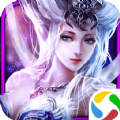 �����ǰ�׿��������-���������ص�ַv1.0.6
