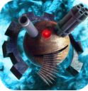 ս�ط���3����-Defense Zone 3���İ�����v1.5.2