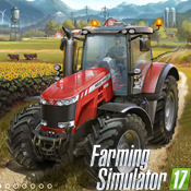ģ��ũ��17��׿��������-Farming Simulator17��Ѱ�v1.5.3