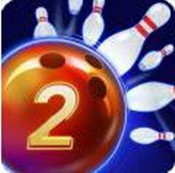 ����������2ԤԼ(��δ����)-����������2�ֻ���ԤԼv1.1