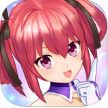 Ѥ����ŮGirls Striker��׿��������-Ѥ����ŮGirls Striker����v1.1.9