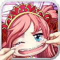 ���붫�μ���������-���붫�μ���Ϸ����v1.0.2