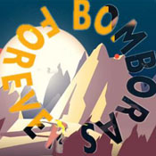 �����ը����׿��������-Bomboras Forever��������v1.1.1