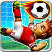 ��������BigWinSocceriOS������-BigWinSoccerƻ������v4.0.3
