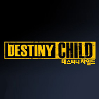 ����֮���ƽ������-Destiny Child�ڹ��ƽ������v2.8.6