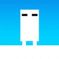 ����������׿����ԤԼ(��δ����)-Mr Pixy����ԤԼv1.0.3