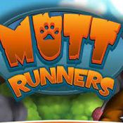 С������Mutt RunnersԤԼ(��δ����)-Mutt RunnersԤԼv1.18
