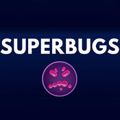 ��������Superbugsios���İ�����-Superbugs����v1.0.3