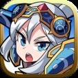 ���Ŵ�ս����-���Ŵ�ս��������v1.6.0