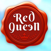 ��ɫŮ�ʰ�׿��������-��ɫŮ��red queenԽ��������v1.1.18