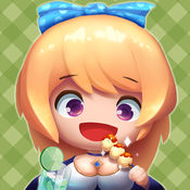 ��������³�ios������-��������³�����v1.3.1