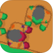 braains.ioiosԤԼ(��δ����)-braains.ioƻ����ԤԼv1.45