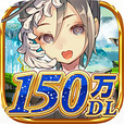 ʧ����Ȩ����-ʧ����Ȩ��Ѱ�����V1.0