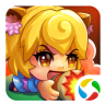 ����������v11.0.3
