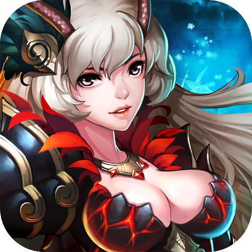 ����֮ս��׿��������-����֮ս����v1.16.0