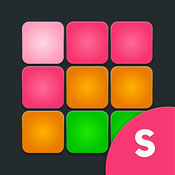 super pads��׿������-super pads����v3.8.20.2