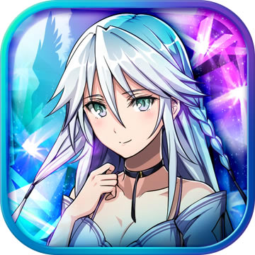 ѭ��Revolve����-ѭ��Revolve��Ϸ����v1.0.2