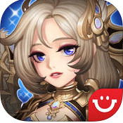 ��֮����ios��������-��֮����Խ����v2.0.8