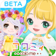 colo meios����ԤԼ(��δ����)-colo me�����ߥ�ƻ����ԤԼv1.2.02