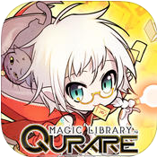 ħ��ͼ���qurare��׿��������-ħ��ͼ���qurare����v1.9.0