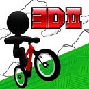 ���г�����3D2ndios����ԤԼ(��δ����)-���г�����3D2ndƻ����ԤԼv1.0.2