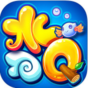 ˮ�Q�����ΰ�׿��������-ˮ�Q������Խ��������v1.107