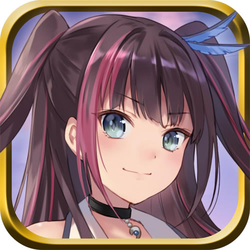 �޽�͹��NAKED��׿��������-�޽�͹�� ��󥹥��`���ԩ`�� NAKED ƻ�����°�v1.1.6