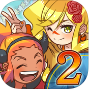��ʢ�����г�2ios���İ�����-��ʢ�����г�2Խ����v1.1.10