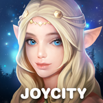 �ռ�ħ��ios��������-�ռ�ħ��ƻ��Խ����v1.41