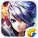 �������3D���ذ�װ-�������3D�����ص�ַv2.3.0.0