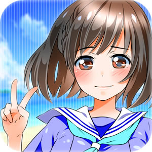 Water Girls�ຣѧԺ��Ӿ��ios��������-Water Girls�ຣѧԺ��Ӿ��ƻ��Խ����v1.0
