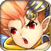 �ػ���֮ɭios��������-�ػ���֮ɭԽ��������v1.0