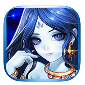 �Ҷ�������������-�Ҷ������ֻ�������v1.5.6