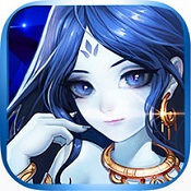 �Ҷ�����ios������-�Ҷ�����ƻ��������v1.5.6