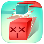 Χ�Ǵ���ս����-Χ�Ǵ���ս��Ѱ�����v2.1.1.0