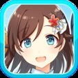 ż������AsteriskLive����-ż������AsteriskLiveios��v1.0.3