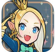 Princess Questios������-Princess Quest����v1.0.5