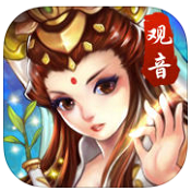 ���μǿڴ�������-���μǿڴ��氲׿������v1.0.0