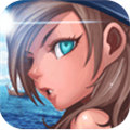 ð�հ�������������-ð�հ�������Ϸ����v1.0