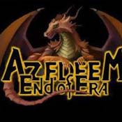 Azedeemios����-Azedeemʱ���ս���ƻ����v1.0