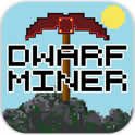 ���˿�����ios����-Dwarf Mineƻ��������v1.0